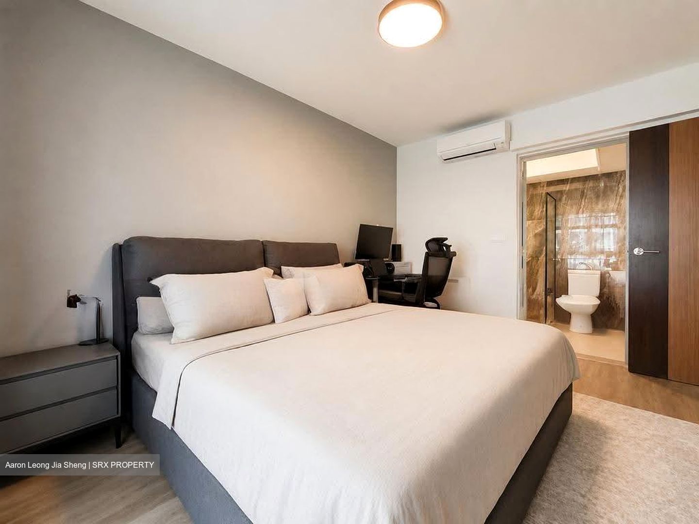 Blk 413B Waterfront I @ Northshore (Punggol), HDB 4 Rooms #608096501